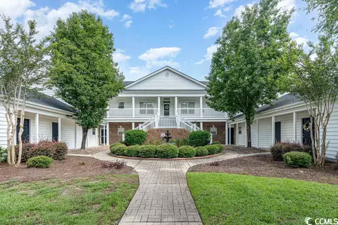5056 Glenbrook Dr #203, Myrtle Beach, SC 29579