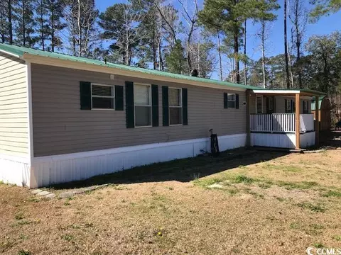 4575 Southland Dr, Longs, SC 29568