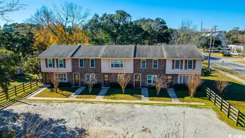 1409 Highway 15 #2, Myrtle Beach, SC 29577