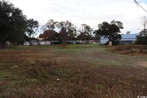 5100 Highway 17 Byp, Murrells Inlet, SC 29576