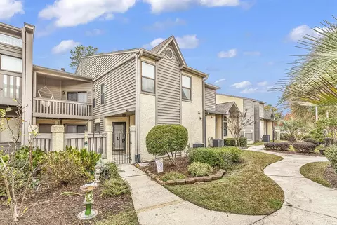 612 14th Ave S #165, Surfside Beach, SC 29575