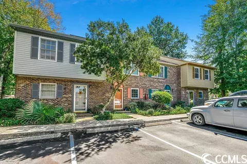 830 44th Ave N #Q-3, Myrtle Beach, SC 29577