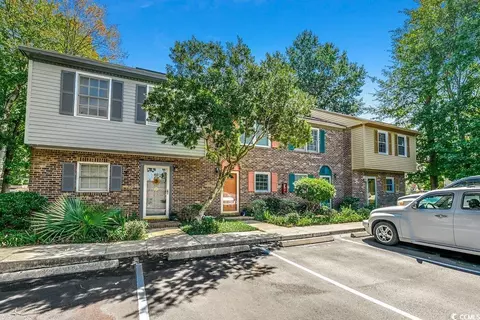 830 44th Ave N #Q-3, Myrtle Beach, SC 29577