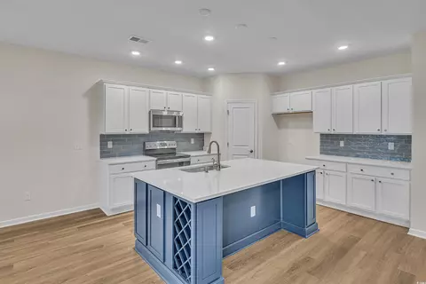 112 Little Cedar Dr, Loris, SC 29569 photo 7
