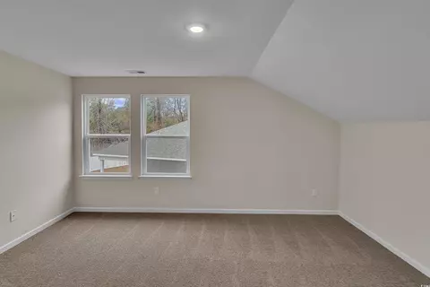 112 Little Cedar Dr, Loris, SC 29569 photo 27