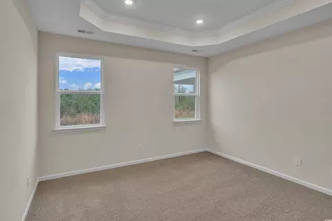 112 Little Cedar Dr, Loris, SC 29569 photo 10