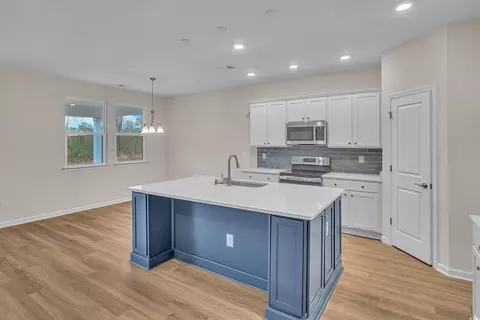 112 Little Cedar Dr, Loris, SC 29569 photo 6