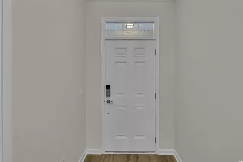 112 Little Cedar Dr, Loris, SC 29569 photo 5