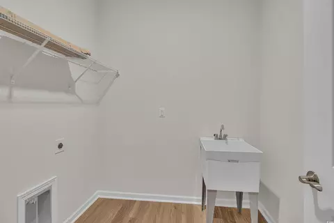 112 Little Cedar Dr, Loris, SC 29569 photo 19