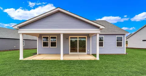 112 Little Cedar Dr, Loris, SC 29569 photo 4