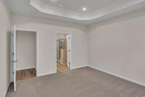 112 Little Cedar Dr, Loris, SC 29569 photo 12