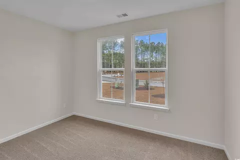 112 Little Cedar Dr, Loris, SC 29569 photo 15
