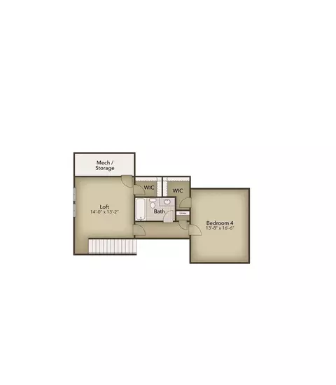 112 Little Cedar Dr, Loris, SC 29569 photo 30