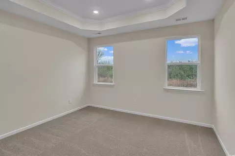 112 Little Cedar Dr, Loris, SC 29569 photo 9