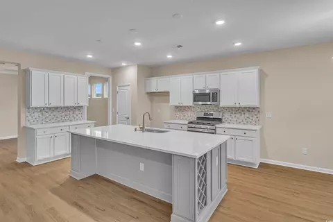 116 Little Cedar Dr, Loris, SC 29569 photo 12