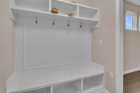 116 Little Cedar Dr, Loris, SC 29569 photo 7