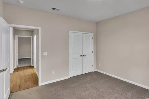 116 Little Cedar Dr, Loris, SC 29569 photo 22