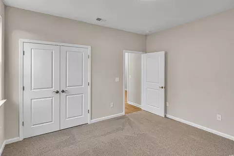 116 Little Cedar Dr, Loris, SC 29569 photo 25