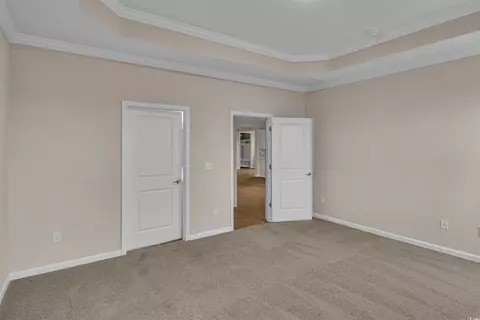 116 Little Cedar Dr, Loris, SC 29569 photo 16