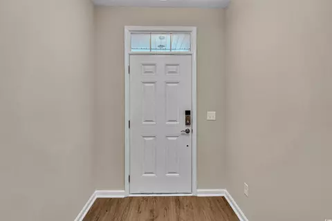 116 Little Cedar Dr, Loris, SC 29569 photo 5