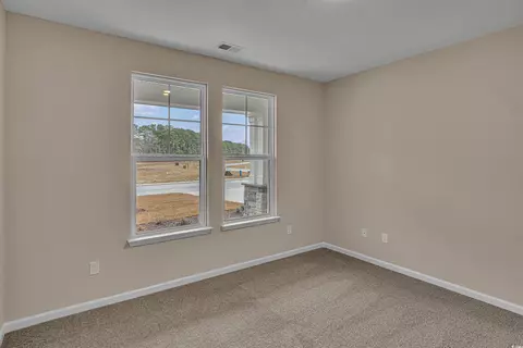 116 Little Cedar Dr, Loris, SC 29569 photo 20
