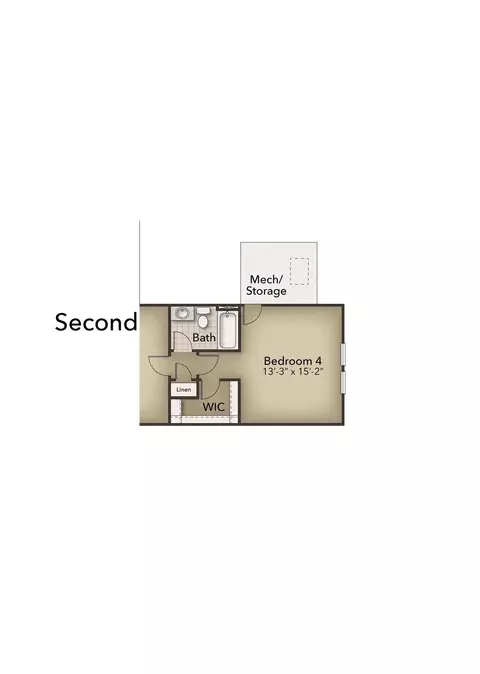 116 Little Cedar Dr, Loris, SC 29569 photo 28
