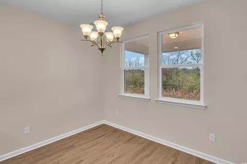 116 Little Cedar Dr, Loris, SC 29569 photo 14