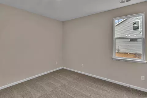 116 Little Cedar Dr, Loris, SC 29569 photo 23