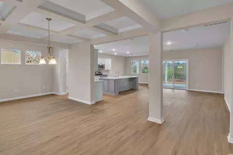 116 Little Cedar Dr, Loris, SC 29569 photo 9