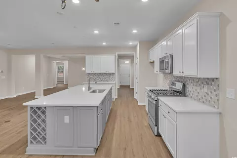 116 Little Cedar Dr, Loris, SC 29569 photo 13