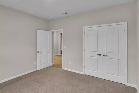 116 Little Cedar Dr, Loris, SC 29569 photo 21