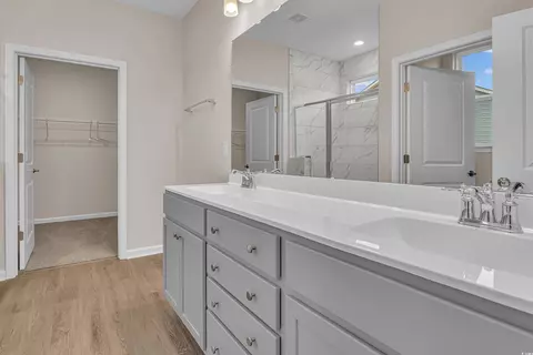 116 Little Cedar Dr, Loris, SC 29569 photo 17