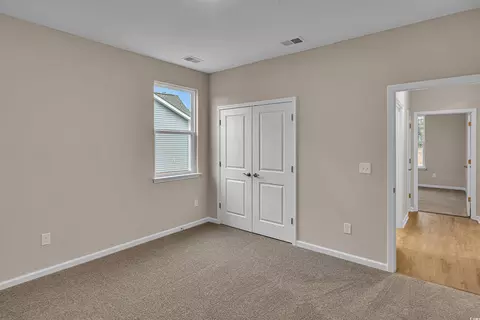 116 Little Cedar Dr, Loris, SC 29569 photo 24