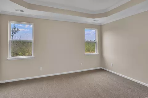 116 Little Cedar Dr, Loris, SC 29569 photo 15