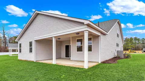 116 Little Cedar Dr, Loris, SC 29569 photo 4
