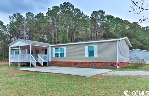 3405 Dewitt Rd, Longs, SC 29568 photo 1