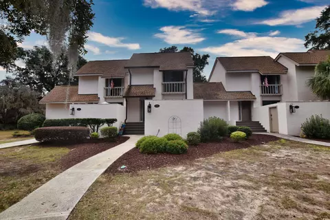 8 Peter Horry Ct #192, Georgetown, SC 29440