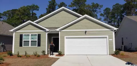 2368 Ainsley Dr, Little River, SC 29566