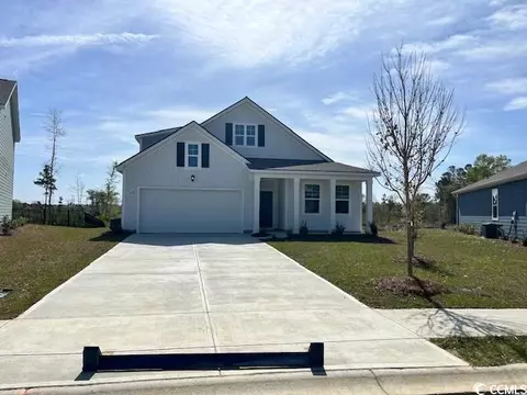 2408 Riverboat Way, Conway, SC 29526