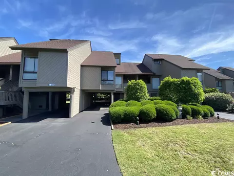 185 Heron Marsh Dr, Pawleys Island, SC 29585