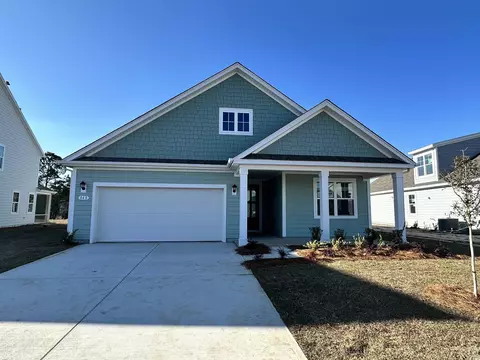 868 Saluda River Rd, Myrtle Beach, SC 29588