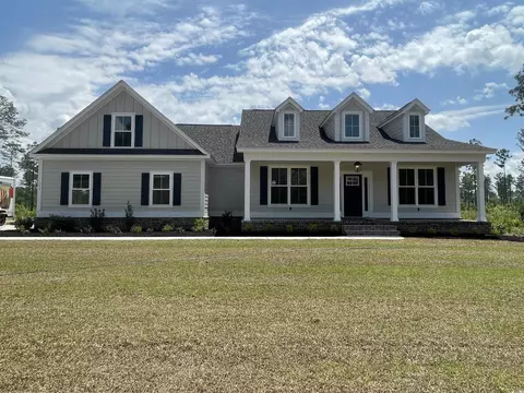 151 Manchester Ranch Pl, Aynor, SC 29511
