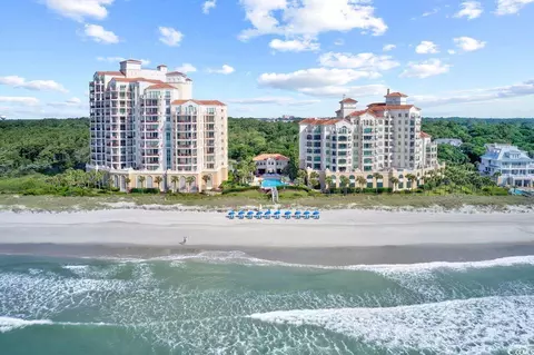 122 Vista Del Mar Ln #501, Myrtle Beach, SC 29572