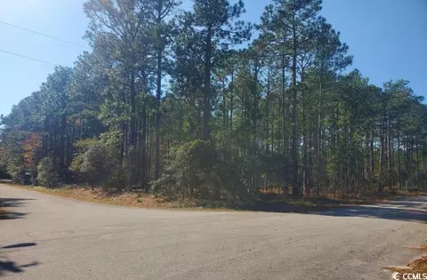 4 17 Acres Arnold St, Shallotte, NC 28470