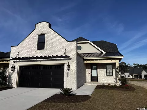 8475 Cape Dutch Loop, Myrtle Beach, SC 29572