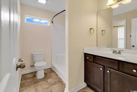 1237 Pineridge St, Conway, SC 29527 photo 11