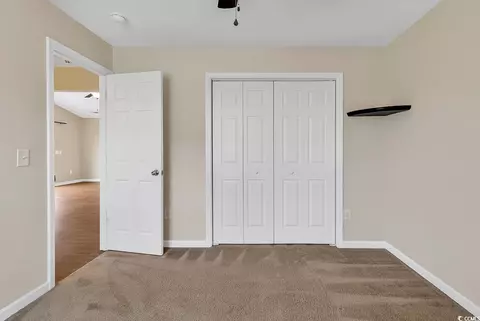 1237 Pineridge St, Conway, SC 29527 photo 37