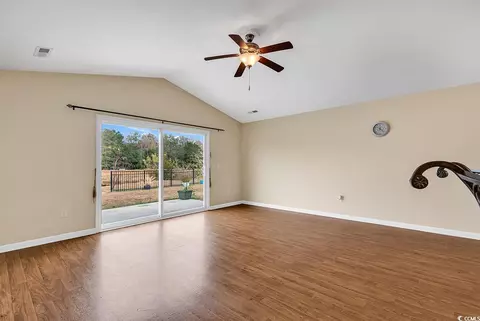 1237 Pineridge St, Conway, SC 29527 photo 29