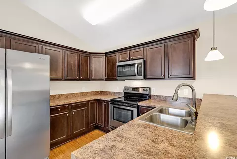 1237 Pineridge St, Conway, SC 29527 photo 20
