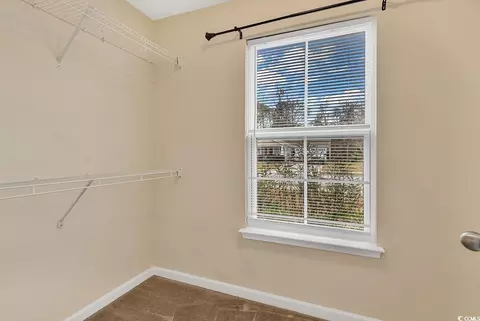 1237 Pineridge St, Conway, SC 29527 photo 13